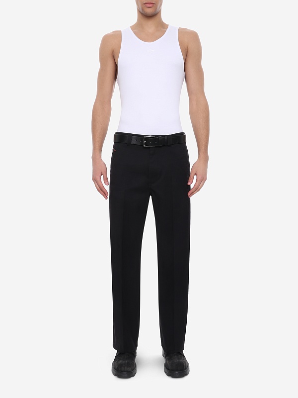 Брюки муж Diesel A20451 0EPCH 9XX - 1