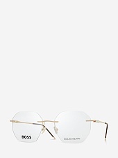 Оправа Hugo Boss BOSS 1790 VVP 54 18 140