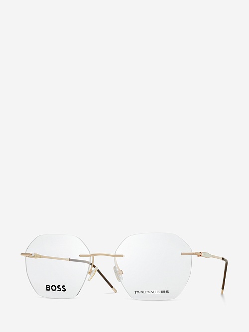 Оправа Hugo Boss BOSS 1790 VVP 54 18 140 - 0