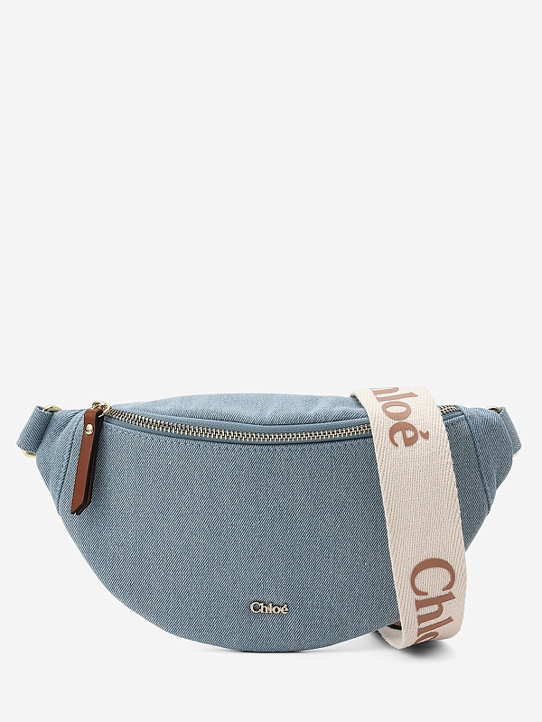 Сумка дев Chloe Kids C20880 Z10 - 1