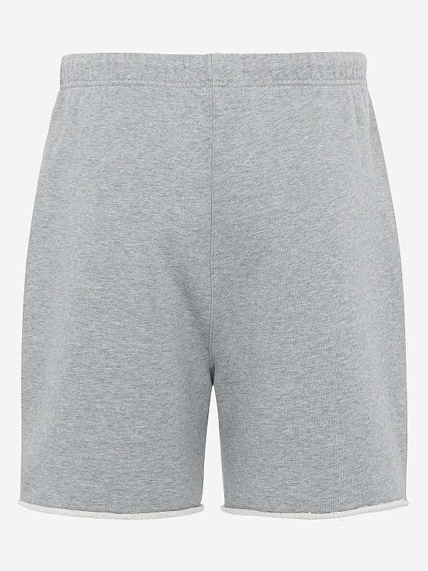 Шорты муж PURPLE P446-MFHG224 HEATHER - 1