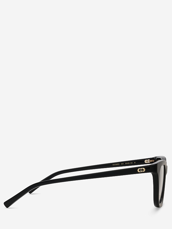 Оправа Gucci GG1945O 001 50 20 140 - 2