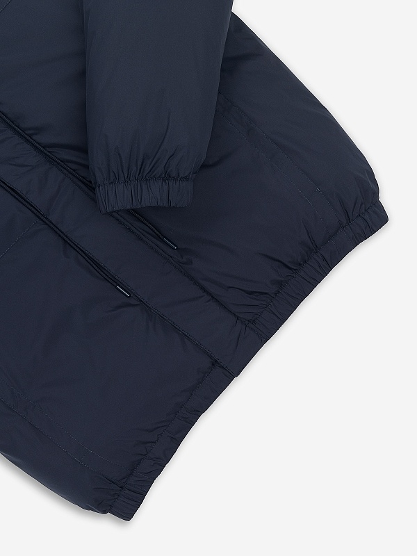 Куртка муж Bikkembergs PBMG0003 K0015 7031 - 4