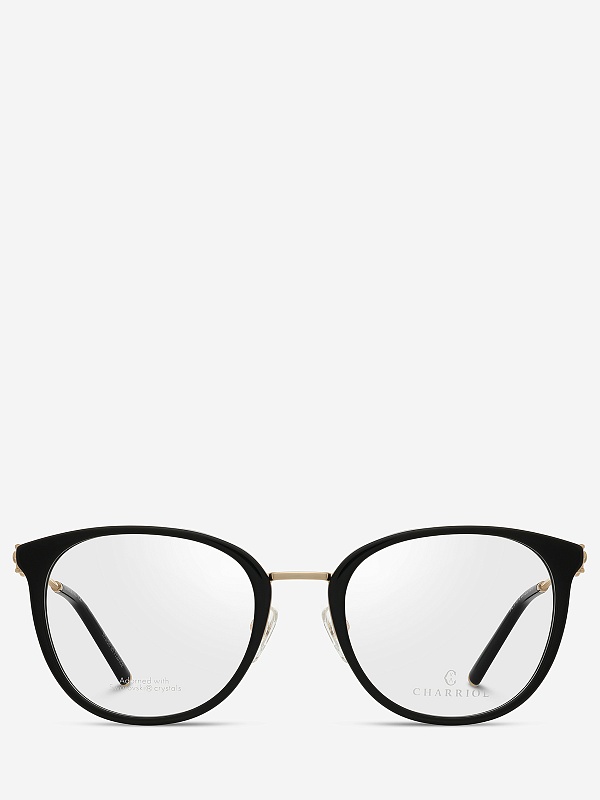 Оправа Charriol PC 71078 C01 52 21 135 - 1