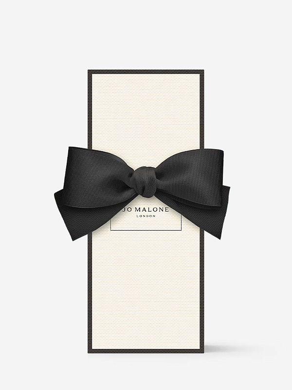 Одеколон унисекс Jo Malone LKKH010000 English Pear & Sweet Pea 30ml - 1