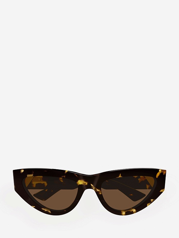 Bottega Veneta BV 1176S 002 55 19 130 - 1