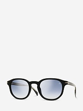 Солнцезащитные очки David Beckham DB 1007/S 807 08 51 24 145
