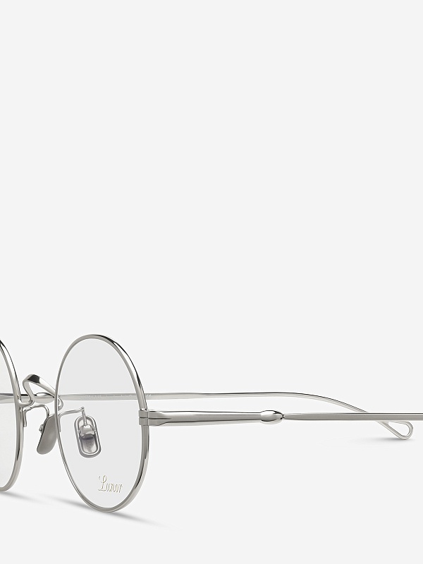 Lunor M5 05 col PP - 4