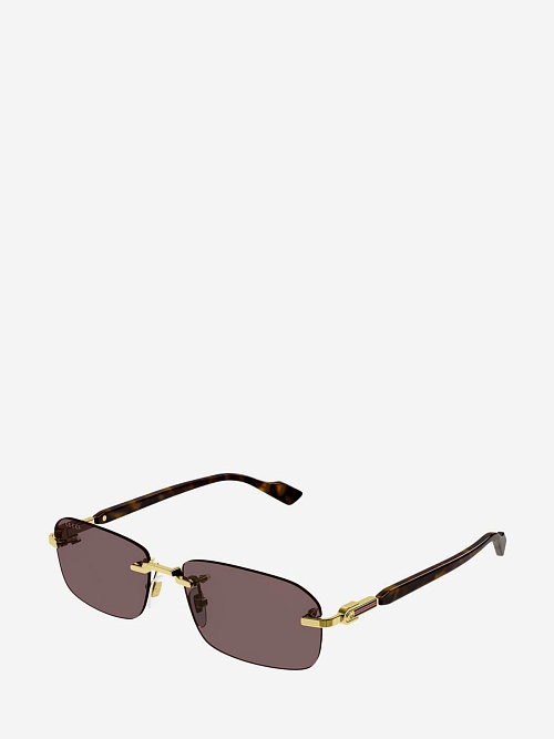 Gucci GG 1221S 002 56 16 140 - 0