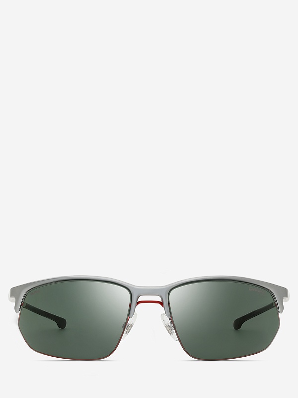 Солнцезащитные очки Carrera CARDUC 064/S 62L QT 65 18 130 - 2