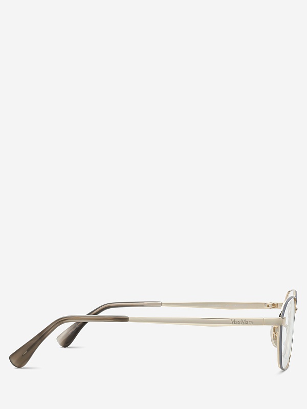 Оправа Max Mara MM 5216-D 032 54 16 145 - 3