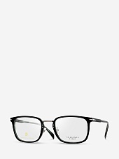 Оправа David Beckham DB 1211/G R2H 52 21 150