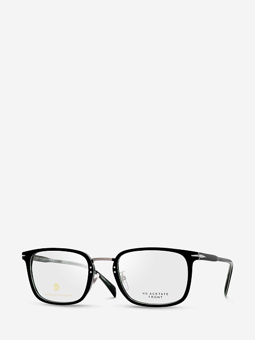 Оправа David Beckham DB 1211/G R2H 52 21 150 - 0