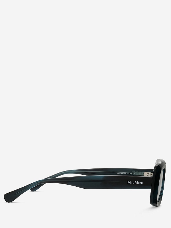 Оправа Max Mara MM 5233 064 53 17 140 - 2