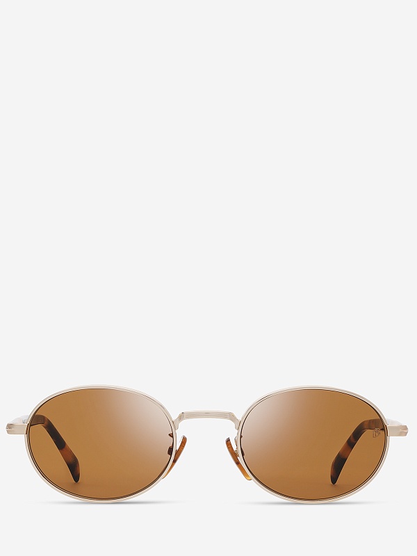 Солнцезащитные очки David Beckham DB 1196/S HM2 70 52 22 145 - 2