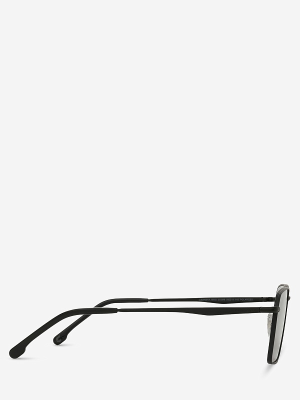 Солнцезащитные очки Carrera CARRERA 356/S 003 M9 56 18 145 - 2
