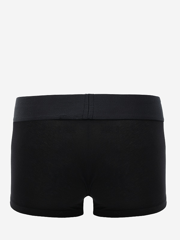 Набор (трусы 2 пары) жен Diesel A17517 0HMAU E0013 - 3