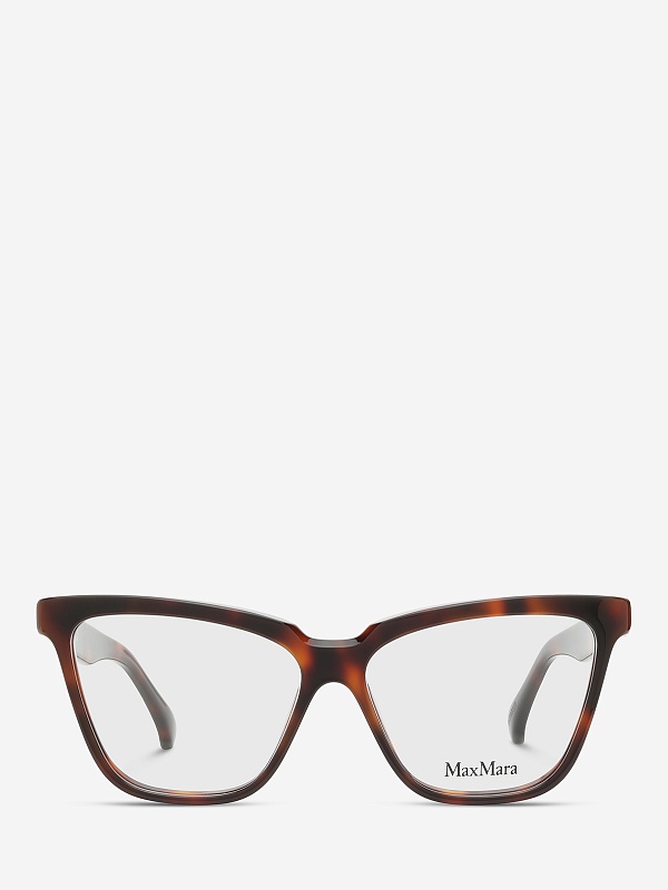 Оправа Max Mara MM 5136 052 53 - 1