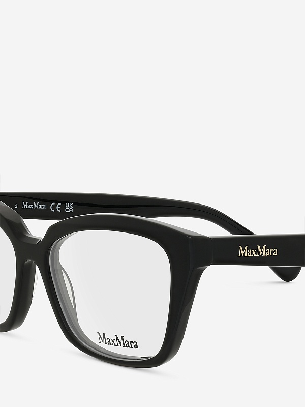 Оправа Max Mara MM 5232 001 54 15 140 - 3