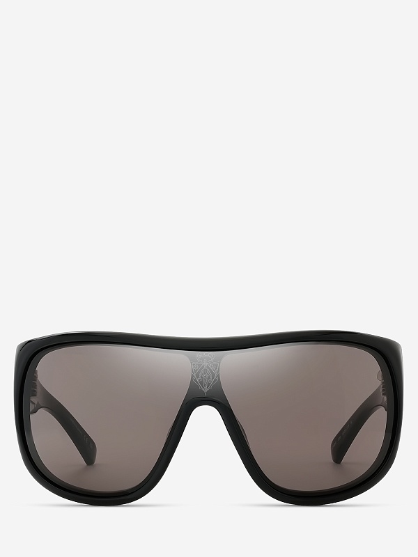 Солнцезащитные очки Gucci GG2168S 006 99 1 125 - 1
