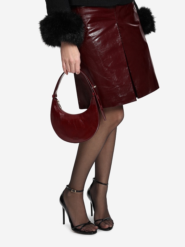 Сумка жен Furla WE00649BX41000053S1007 RUBINO - 5
