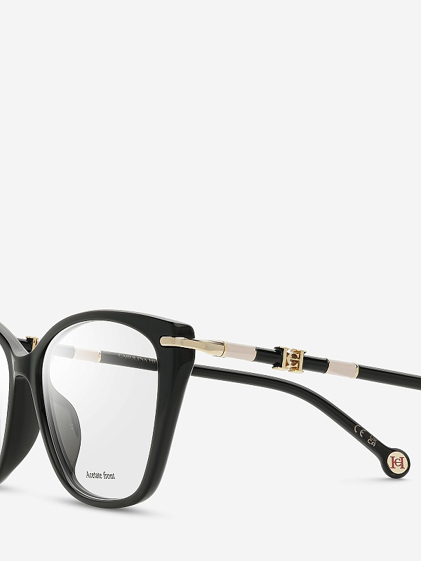 Оправа Carolina Herrera HER 0303/G 807 55 15 140 - 4