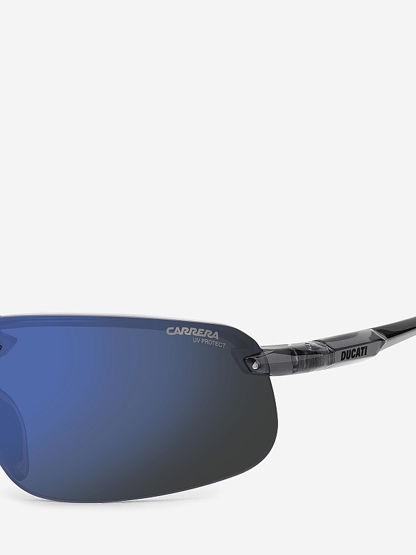 Солнцезащитные очки Carrera CARDUC 043/S R6S XT 64 13 135 - 4