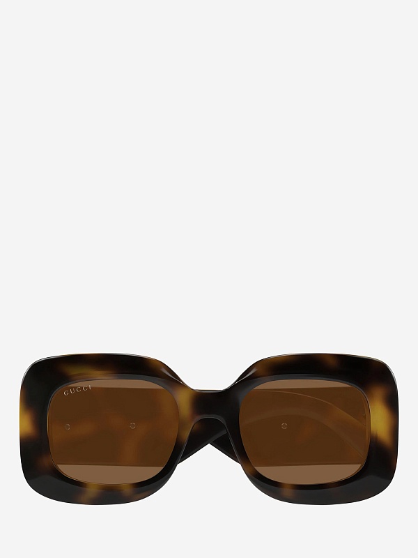 Солнцезащитные очки Gucci GG1695S 002 51 21 140 - 1