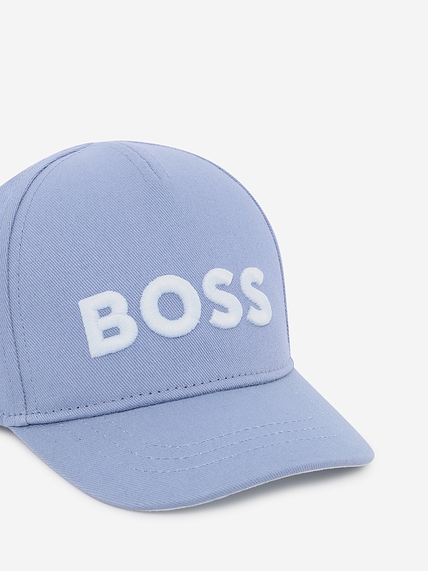 Кепка мал Hugo Boss J53142 881 - 1