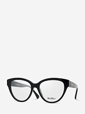 Оправа Max Mara MM 5230 001 52 17 140