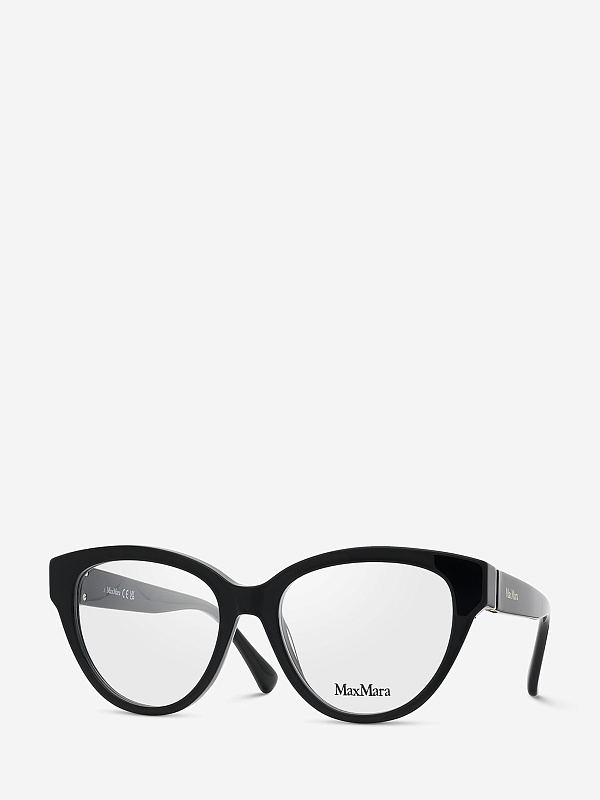 Оправа Max Mara MM 5230 001 52 17 140 - 0