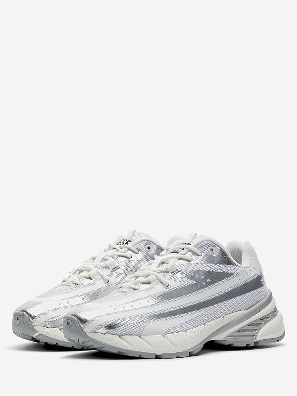 Кроссовки жен Diesel Y03458 P8138 HA646 - 1