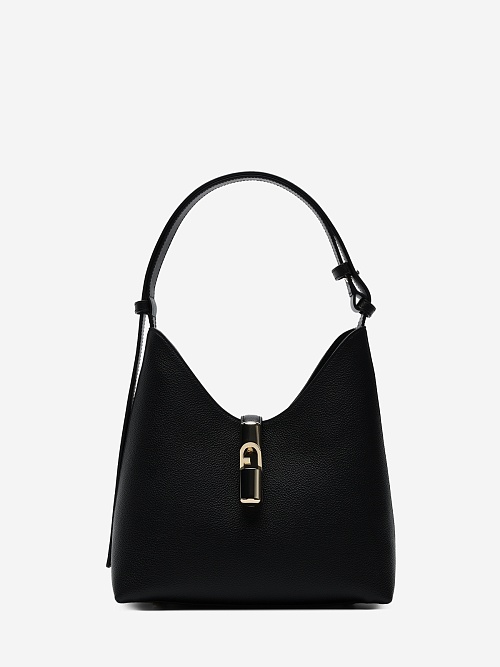 Сумка жен Furla WB01979BX3353O60001007 NERO - 0