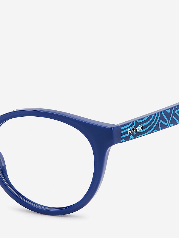Оправа Polaroid Kids PLD D831 PJP 44 16 125 - 3