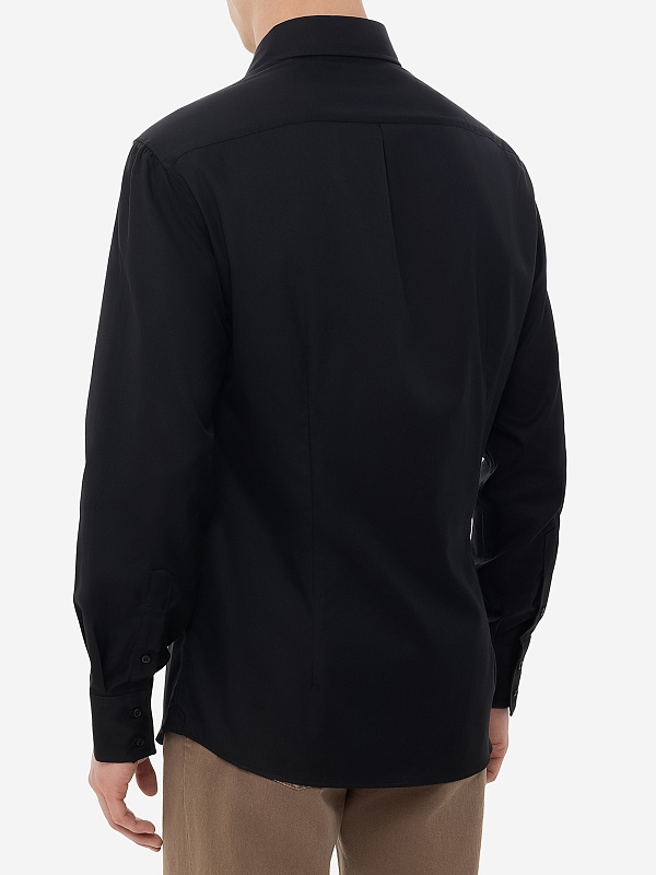 Рубашка муж Brunello Cucinelli MW6041718 c4490 - 4
