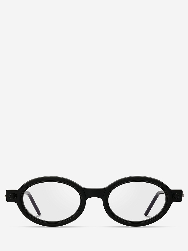 Оправа Kuboraum Maske P6 RX BYB 50 22 145 - 1