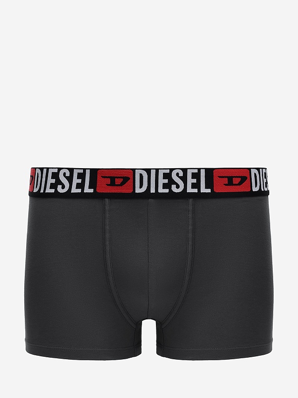 Набор (трусы 3 пары) муж Diesel 00ST3V 0DDAI E7449 - 2