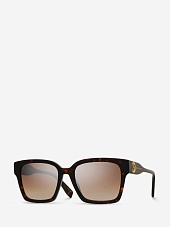 Солнцезащитные очки Marc Jacobs MARC 814/S 086 HA 53 18 140