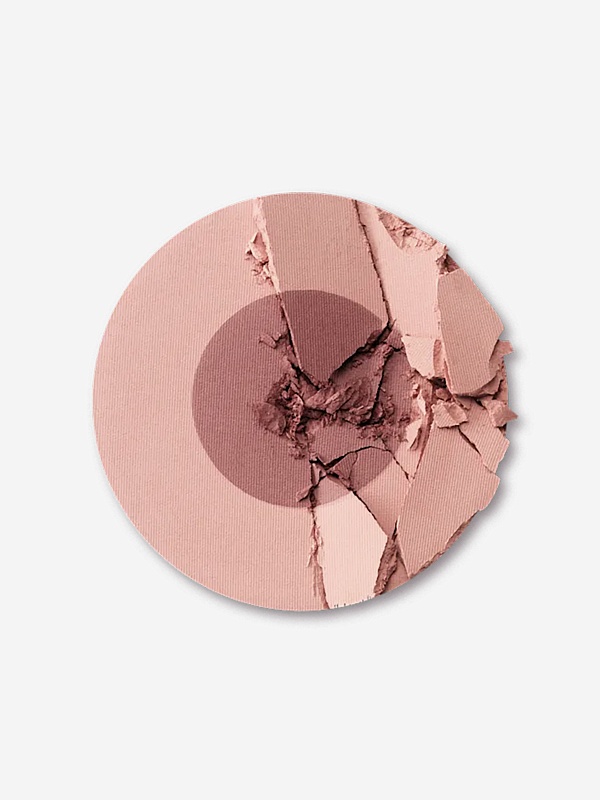 Румяна для лица жен Charlotte Tilbury CT2507 CHEEK TO CHIC - SEX ON FIRE - 3