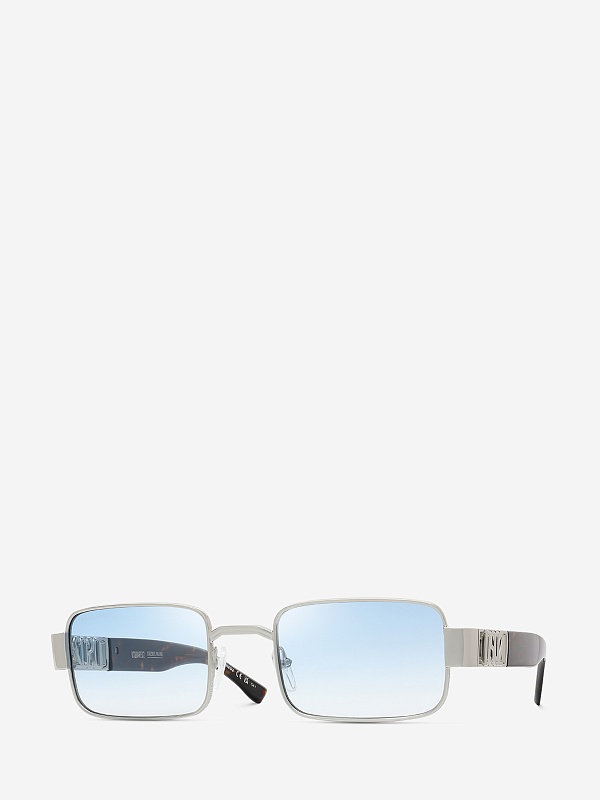 Солнцезащитные очки Dsquared2 D2 0156/S 010 ST 54 22 145 - 0