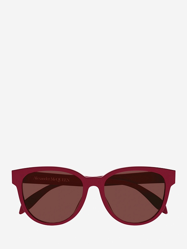 Alexander McQueen AM 0387SK 002 56 17 145 - 1