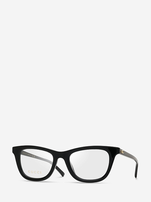 Оправа Gucci GG1945O 001 50 20 140 - 0