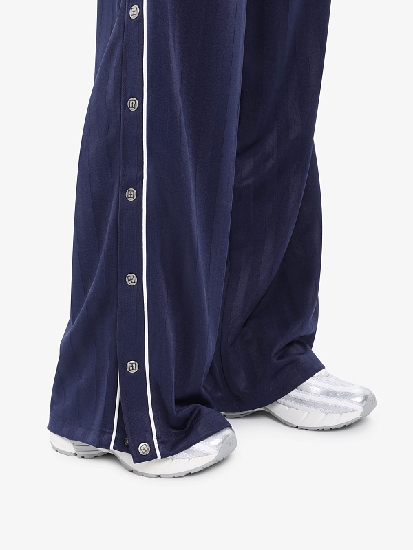 Кроссовки жен Diesel Y03458 P8138 HA646 - 7