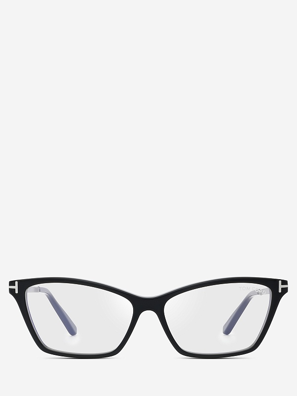 Оправа Tom Ford FT6135-B 005 56 - 1