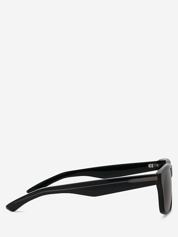 Солнцезащитные очки Balenciaga BB0469SA 001 57 18 145 - 2