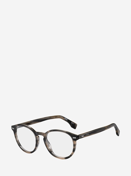 Hugo Boss 1367 S05 50 20 - 0