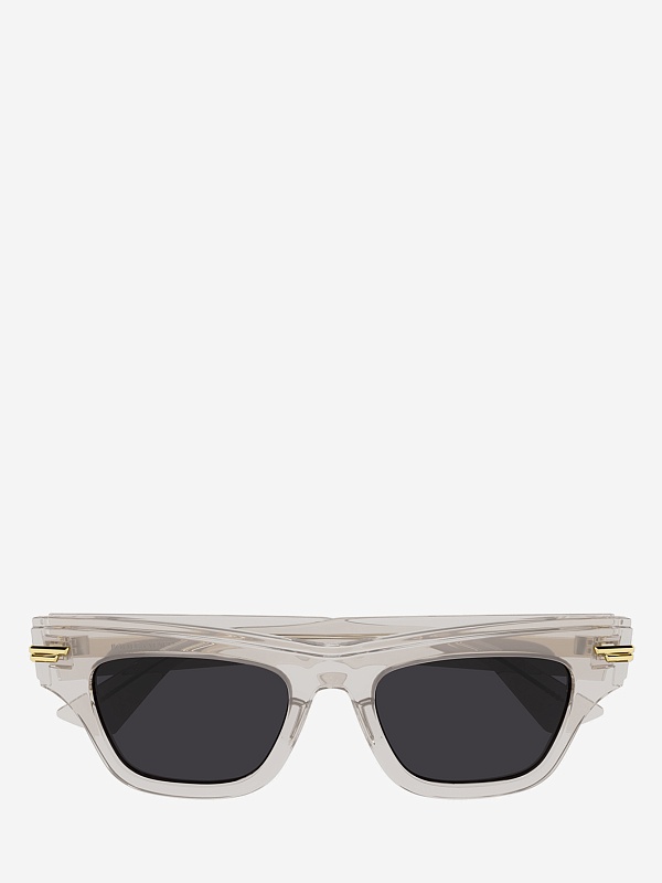 Bottega Veneta BV 1122S 003 51 19 145 - 1