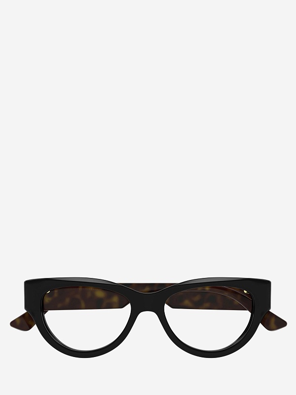 Оправа Gucci GG1665O 005 53 16 145 - 1