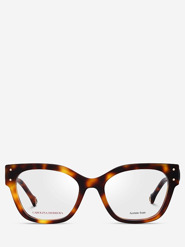 Оправа Carolina Herrera HER 0324 086 53 19 140 - 2