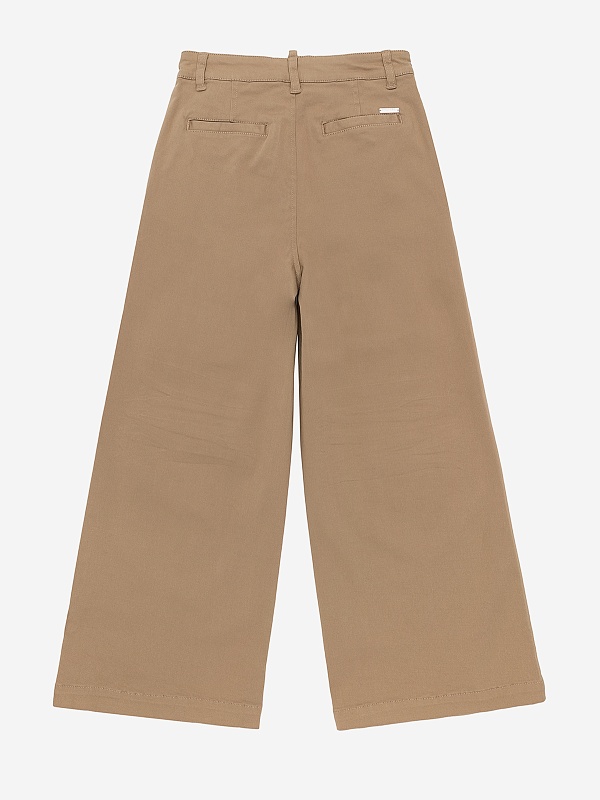 Брюки дев Dsquared2 DQ1913 D0093 DQ710 - 1
